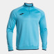 Олимпийка JOMA COMBI PREMIUM 104369.013