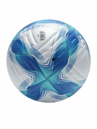 Мяч футбольный KELME FIFA QUALITY Thermal Bonding Soccer Ball (Blue/White)