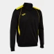 Олимпийка JOMA CHAMPIONSHIP VII 103082.109   