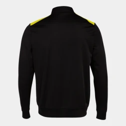 Олимпийка JOMA CHAMPIONSHIP VII 103082.109   