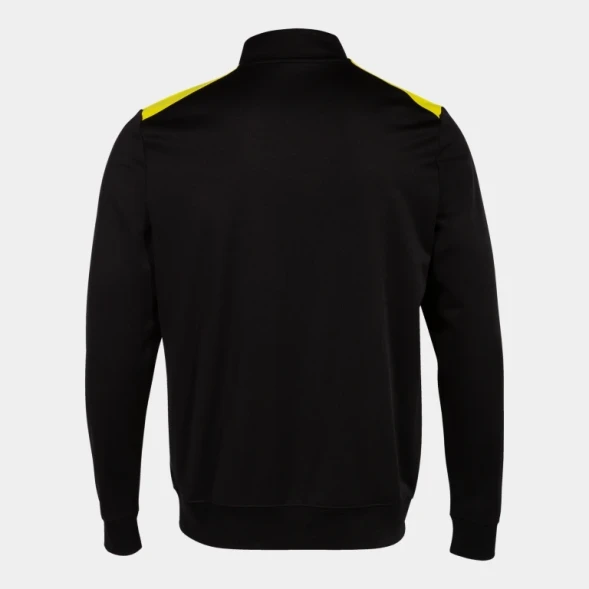 Олимпийка JOMA CHAMPIONSHIP VII 103082.109   