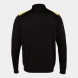 Олимпийка JOMA CHAMPIONSHIP VII 103082.109   