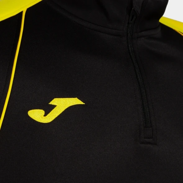 Олимпийка JOMA CHAMPIONSHIP VII 103082.109   