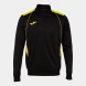 Олимпийка JOMA CHAMPIONSHIP VII 103082.109   