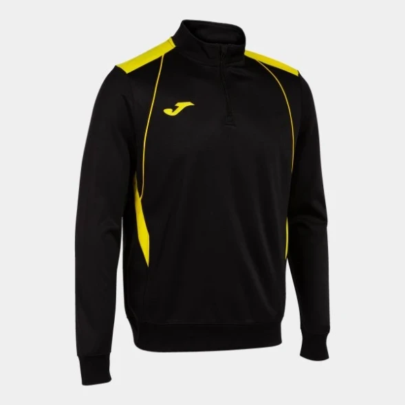 Олимпийка JOMA CHAMPIONSHIP VII 103082.109   