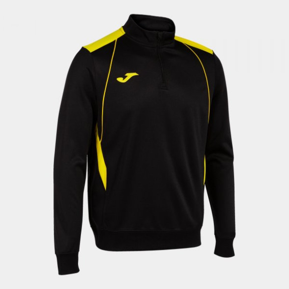 Олимпийка JOMA CHAMPIONSHIP VII 103082.109   