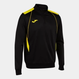 Олимпийка JOMA CHAMPIONSHIP VII 103082.109   