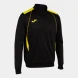 Олимпийка JOMA CHAMPIONSHIP VII 103082.109   