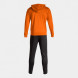 Спортивный костюм JOMA PHOENIX II  