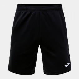 БЕРМУДЫ CANNES III ЧЁРНЫЙ