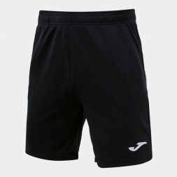 БЕРМУДЫ CANNES III ЧЁРНЫЙ