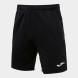 БЕРМУДЫ CANNES III ЧЁРНЫЙ