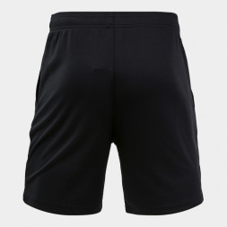 БЕРМУДЫ CANNES III ЧЁРНЫЙ