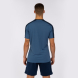 Игровая футболка JOMA ECO CHAMPIONSHIP    