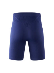 Шорты KELME Tight Shorts Dark Blue