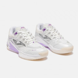 SLAM LADY 2602 BLANCO