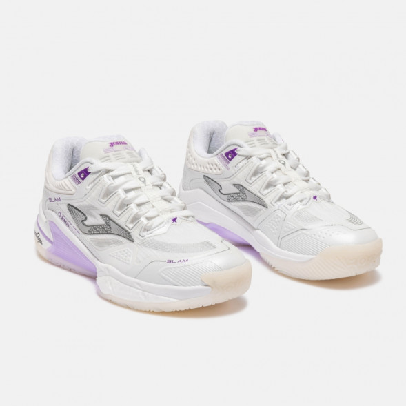SLAM LADY 2602 BLANCO