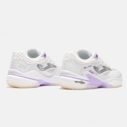 SLAM LADY 2602 BLANCO