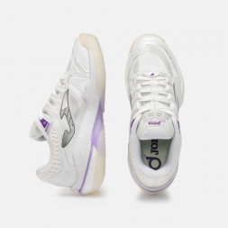 SLAM LADY 2602 BLANCO