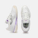 SLAM LADY 2602 BLANCO