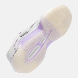 SLAM LADY 2602 BLANCO