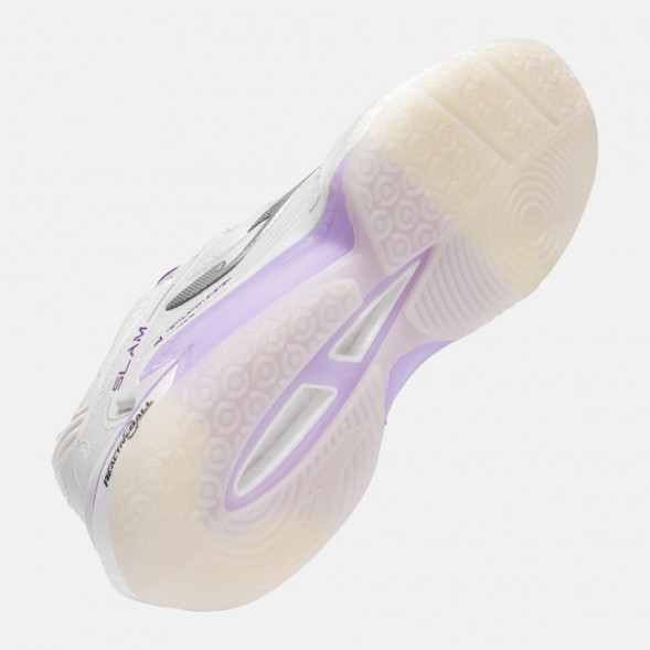 SLAM LADY 2602 BLANCO