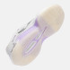SLAM LADY 2602 BLANCO