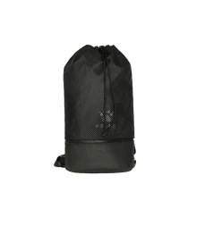 Рюкзак KELME LEISURE SPORTS BACKPACK Black