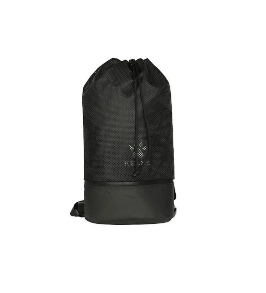 Рюкзак KELME LEISURE SPORTS BACKPACK Black