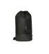 Рюкзак KELME LEISURE SPORTS BACKPACK Black