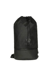 Рюкзак KELME LEISURE SPORTS BACKPACK Black