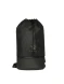 Рюкзак KELME LEISURE SPORTS BACKPACK Black