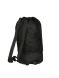 Рюкзак KELME LEISURE SPORTS BACKPACK Black
