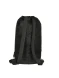 Рюкзак KELME LEISURE SPORTS BACKPACK Black