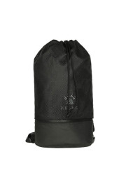 Рюкзак KELME LEISURE SPORTS BACKPACK Black