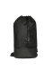 Рюкзак KELME LEISURE SPORTS BACKPACK Black