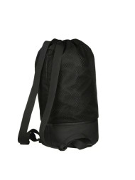 Рюкзак KELME LEISURE SPORTS BACKPACK Black
