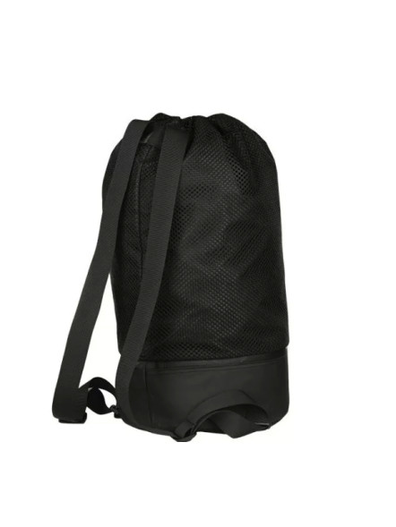 Рюкзак KELME LEISURE SPORTS BACKPACK Black