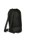 Рюкзак KELME LEISURE SPORTS BACKPACK Black
