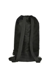 Рюкзак KELME LEISURE SPORTS BACKPACK Black