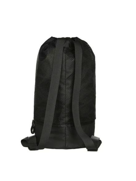 Рюкзак KELME LEISURE SPORTS BACKPACK Black