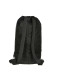 Рюкзак KELME LEISURE SPORTS BACKPACK Black