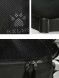 Рюкзак KELME LEISURE SPORTS BACKPACK Black