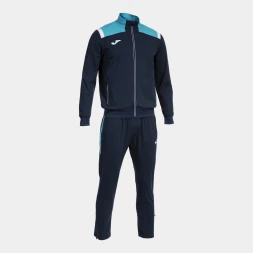 Спортивный костюм JOMA TOLEDO 103615 342