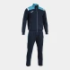 Спортивный костюм JOMA TOLEDO 103615 342
