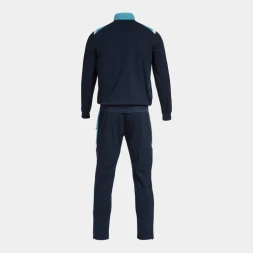 Спортивный костюм JOMA TOLEDO 103615 342