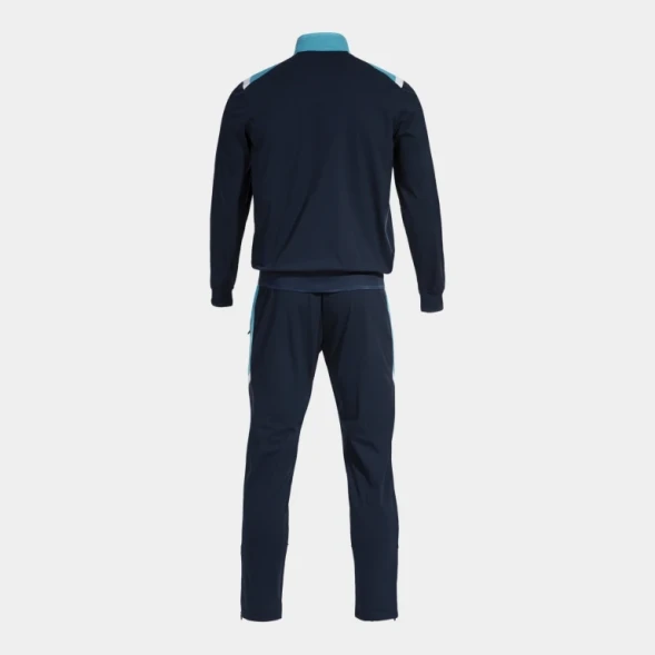Спортивный костюм JOMA TOLEDO 103615 342