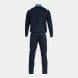 Спортивный костюм JOMA TOLEDO 103615 342