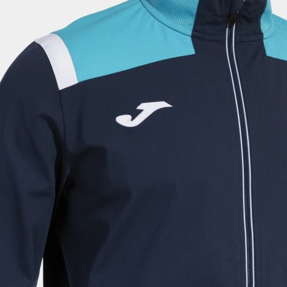 Спортивный костюм JOMA TOLEDO 103615 342