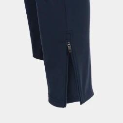 Спортивный костюм JOMA TOLEDO 103615 342